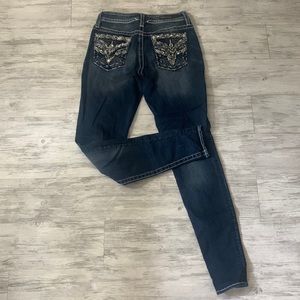 Vigoss jeans